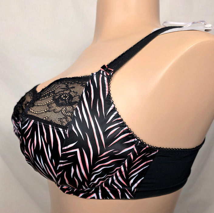 Elomi Morgan | EL4110 Full Cup