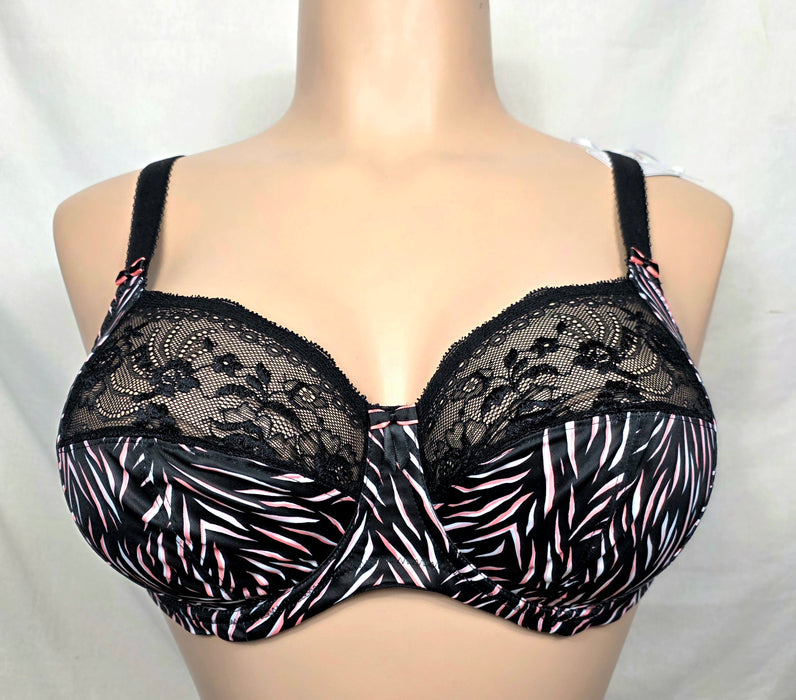 Elomi Morgan | EL4110 Full Cup