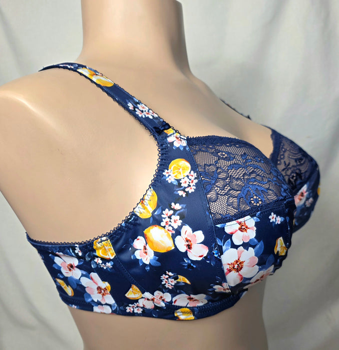 Elomi Morgan | EL4110 Full Cup