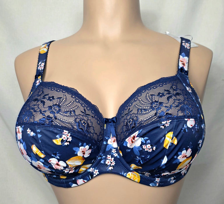 Elomi Morgan | EL4110 Full Cup