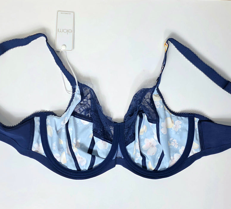 Elomi Morgan | EL4110 Full Cup