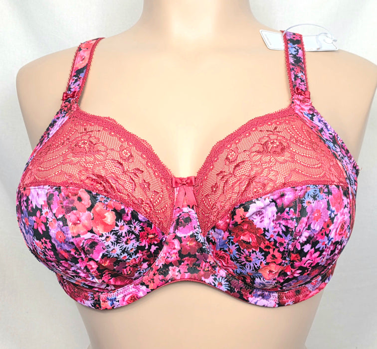 Elomi Morgan | EL4110 Full Cup
