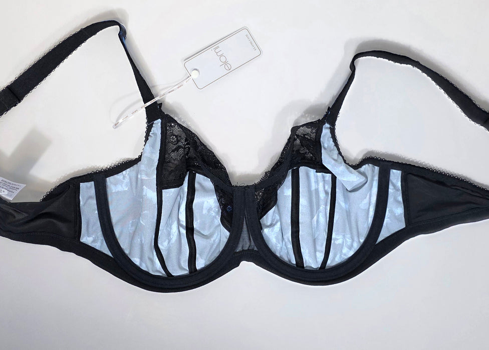 Elomi Morgan | EL4110 Full Cup