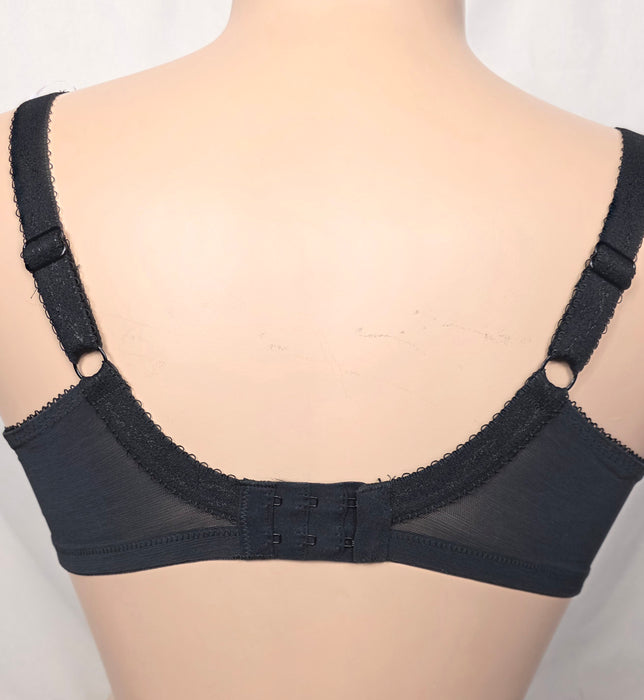 Elomi Morgan | EL4110 Full Cup