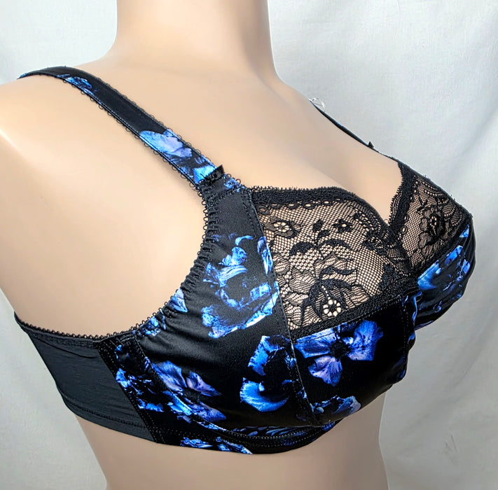 Elomi Morgan | EL4110 Full Cup