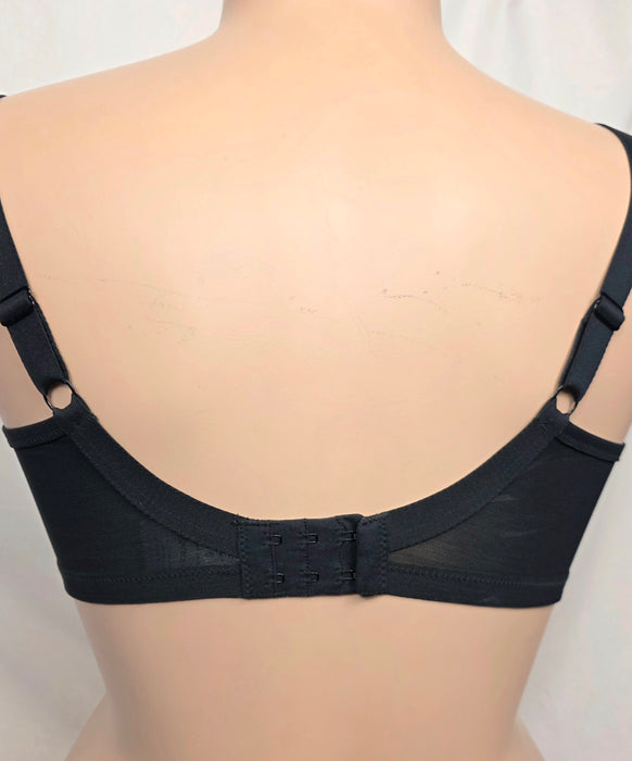 Elomi Sachi | EL4353 Plunge