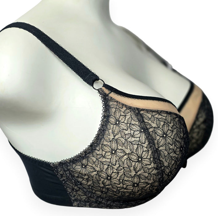 Elomi Sadie | EL4430 Balcony