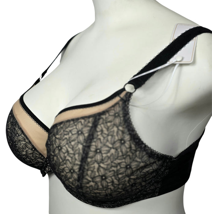 Elomi Sadie | EL4430 Balcony