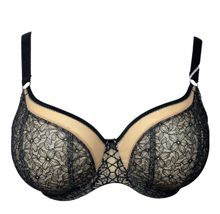 Elomi Sadie | EL4430 Balcony