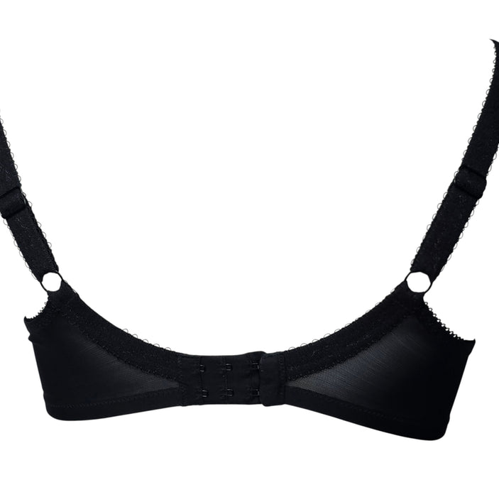 Elomi Sadie | EL4430 Balcony