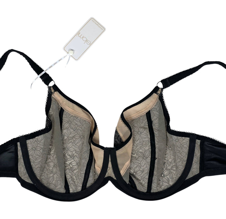 Elomi Sadie | EL4430 Balcony