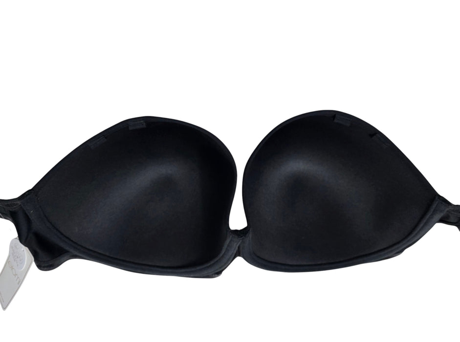 Elomi Smooth | EL4300 Strapless