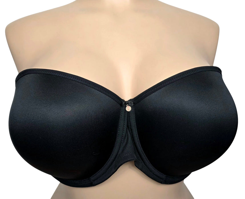 Elomi Smooth | EL4300 Strapless