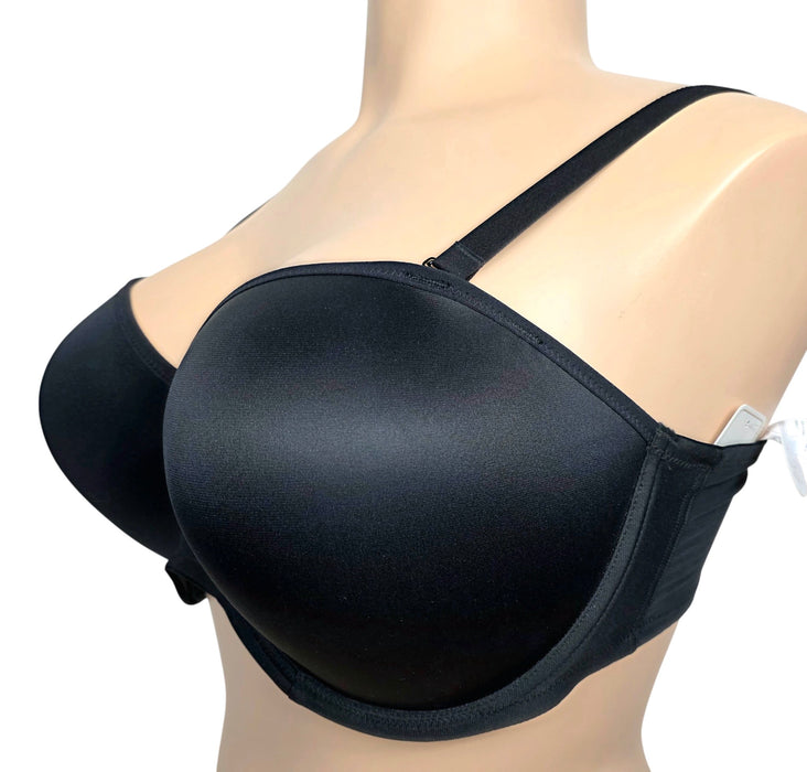 Elomi Smooth | EL4300 Strapless