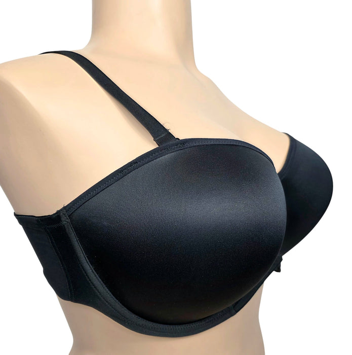 Elomi Smooth | EL4300 Strapless