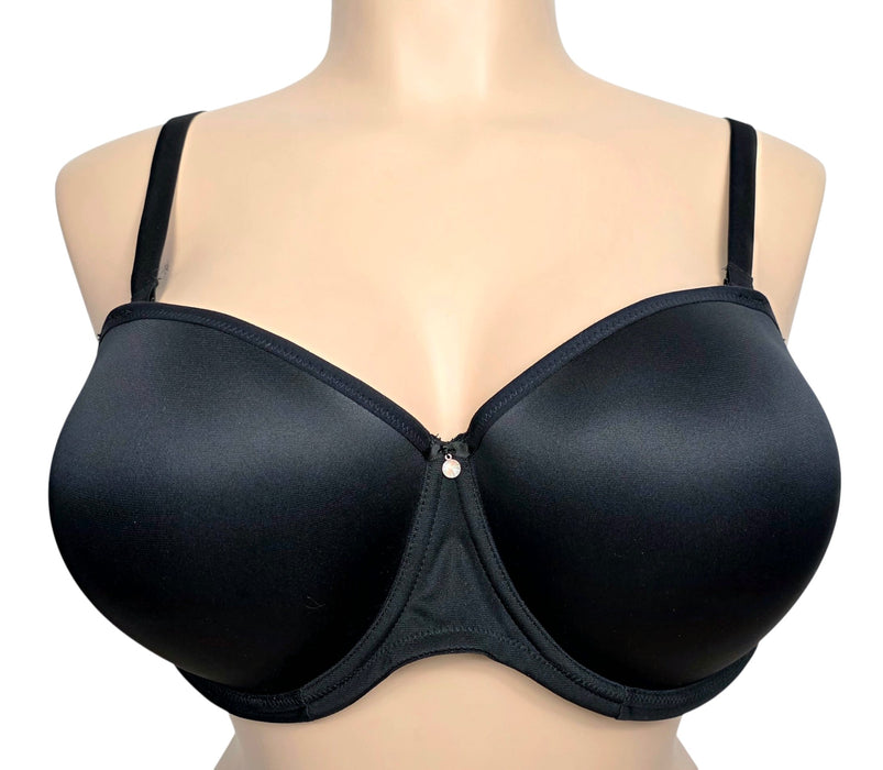Elomi Smooth | EL4300 Strapless