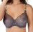 Empreinte Melody, a customer favorite. Seamless. On sale. Style 0786. Color Wild.