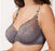 Empreinte Melody, a customer favorite. Seamless. On sale. Style 0786. Color Wild.