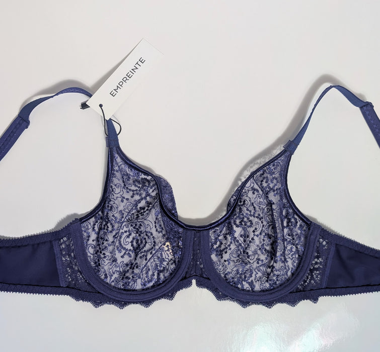 Empreinte Cassiopee | 07151 Full Cup