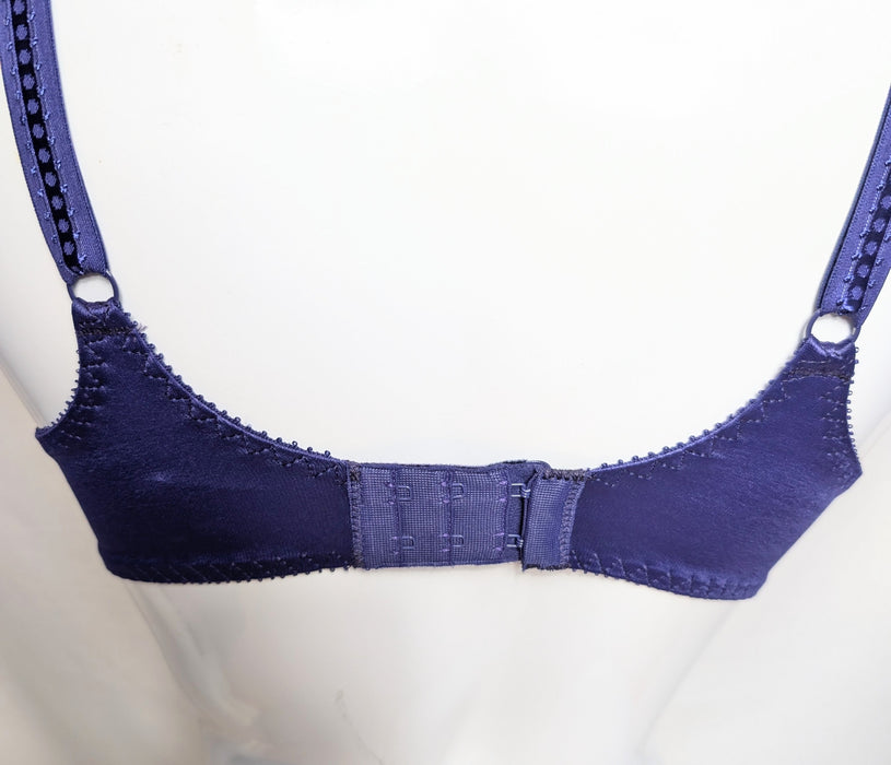 Empreinte Cassiopee | 07151 Full Cup