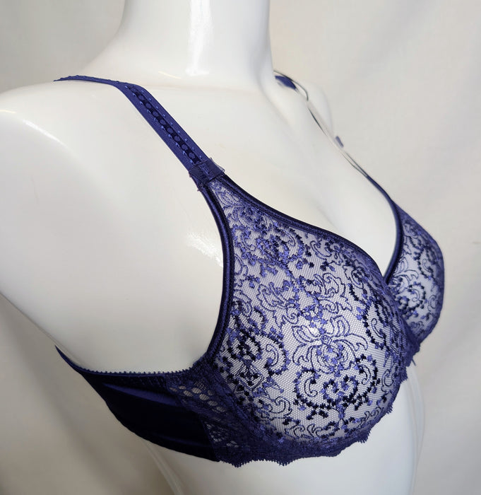 Empreinte Cassiopee | 07151 Full Cup