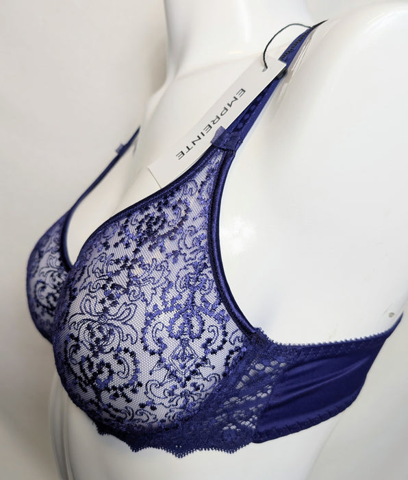 Empreinte Cassiopee | 07151 Full Cup