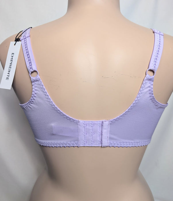 Empreinte Romy | 07212 Full Cup