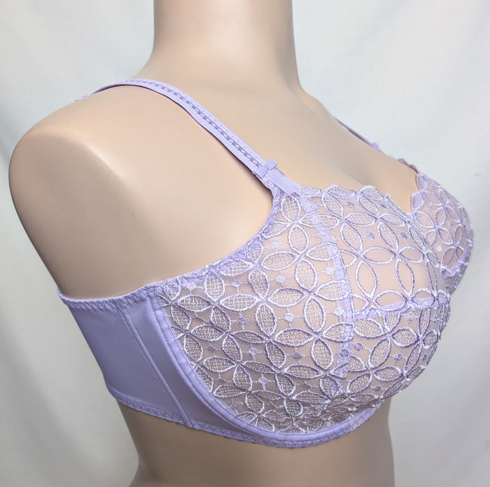 Empreinte Romy | 07212 Full Cup