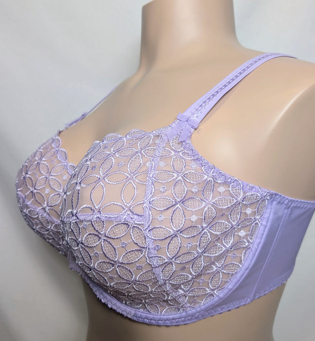 Empreinte Romy | 07212 Full Cup