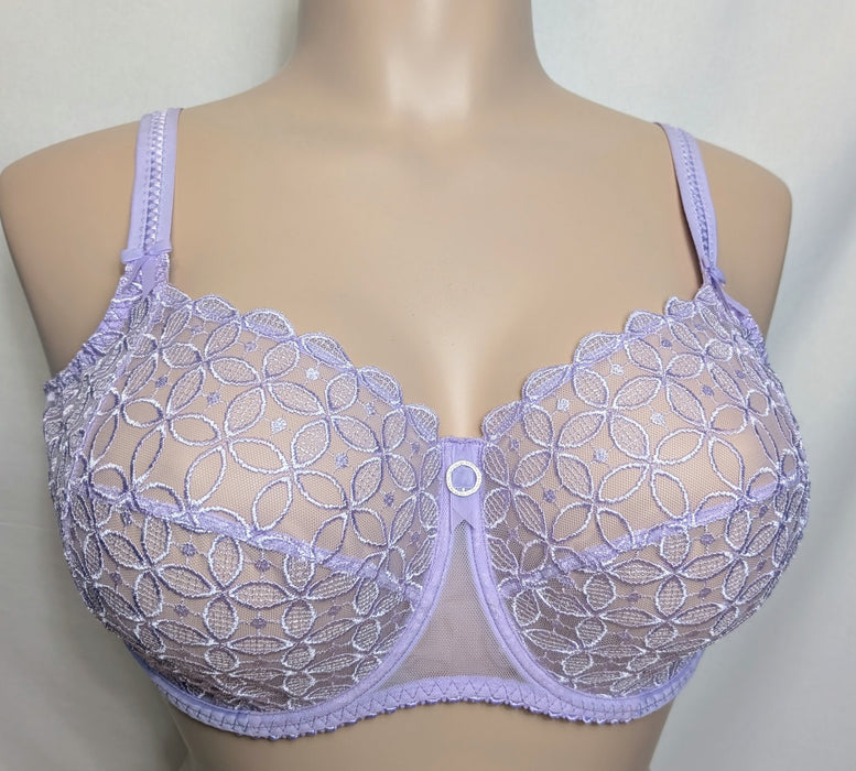 Empreinte Romy | 07212 Full Cup