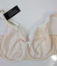 Empreinte Kaela, a wonderful full cup bra on sale. Color Blush. Style 08108. Inside view.