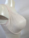 Empreinte Kaela, a wonderful full cup bra on sale. Color Blush. Style 08108. Side view.