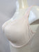 Empreinte Kaela, a wonderful full cup bra on sale. Color Blush. Style 08108. Side view.