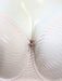 Empreinte Kaela, a wonderful full cup bra on sale. Color Blush. Style 08108. Front view.