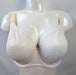 Empreinte Kaela, a wonderful full cup bra on sale. Color Blush. Style 08108. Front view.