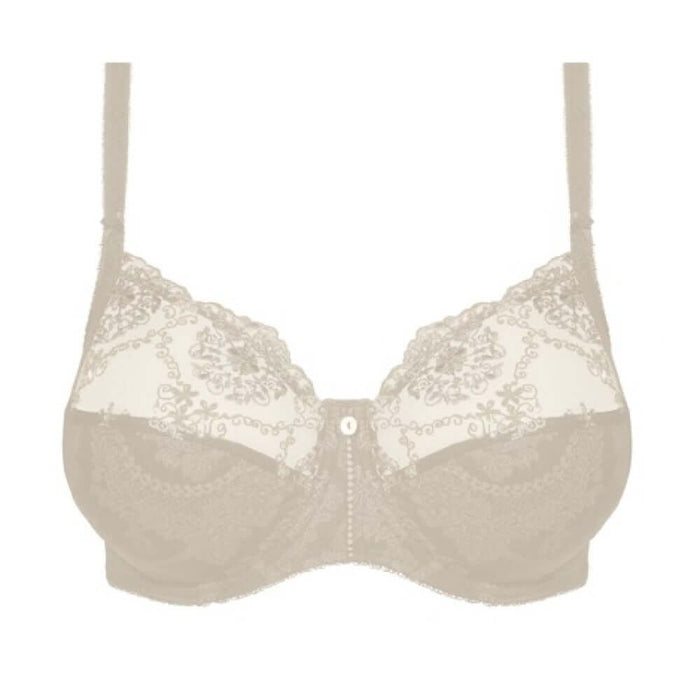 Empreinte Lilly Rose | 0782 Full Cup