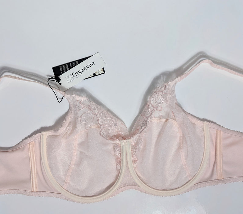 Empreinte Melody | 0792 Full Cup