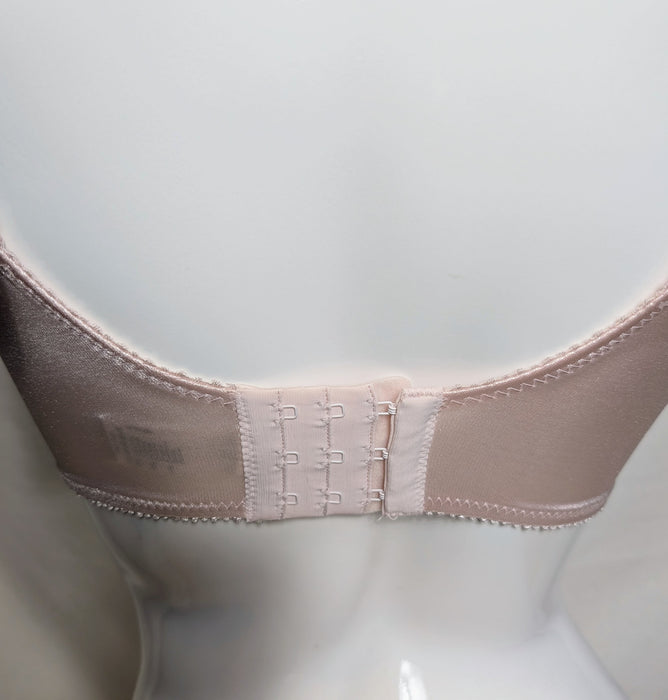 Empreinte Melody | 0792 Full Cup