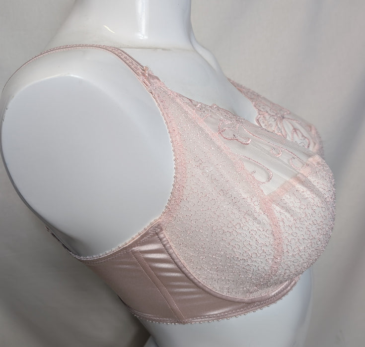 Empreinte Melody | 0792 Full Cup