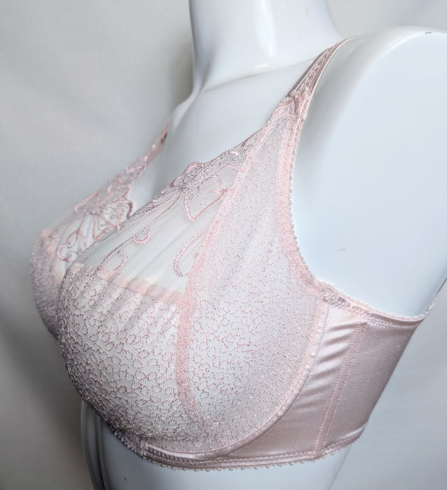 Empreinte Melody | 0792 Full Cup