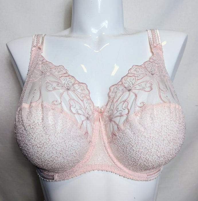 Empreinte Melody | 0792 Full Cup