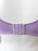 Empreinte Meyline, a hard to find discontinued bra at a low sale price. Color Lilac. Style 0881.