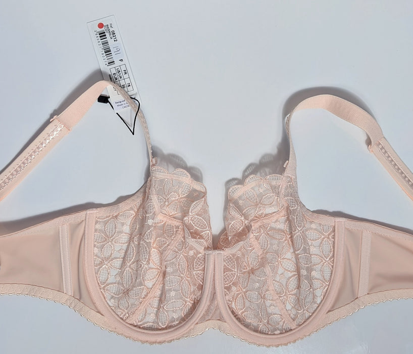 Empreinte Romy | 08212 Demi