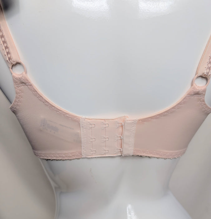 Empreinte Romy | 08212 Demi