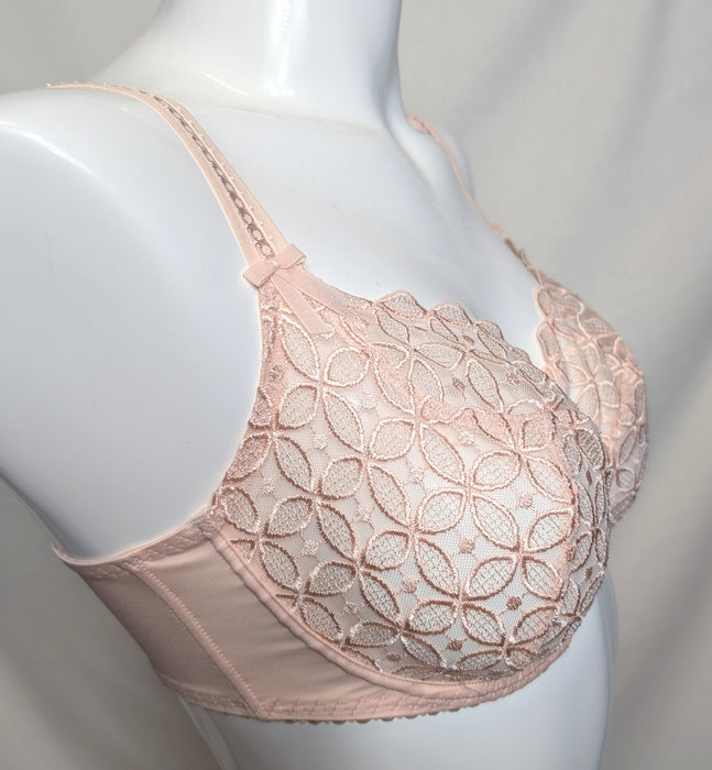 Empreinte Romy | 08212 Demi