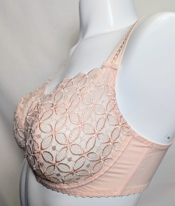 Empreinte Romy | 08212 Demi