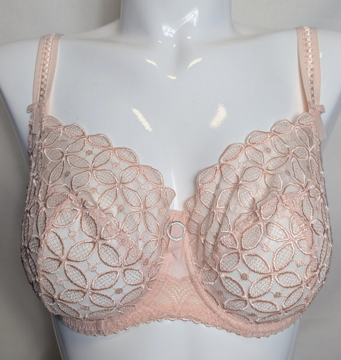 Empreinte Romy | 08212 Demi