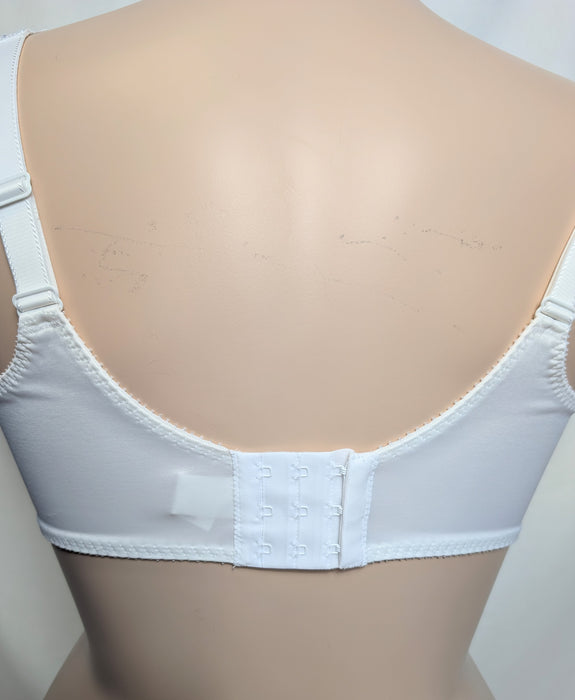 Empreinte Thalia | 0856 Balconette