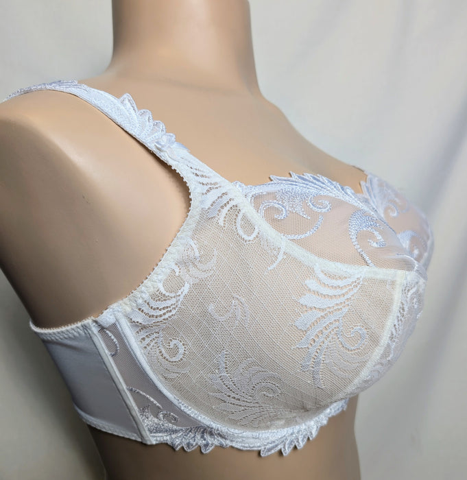 Empreinte Thalia | 0856 Balconette