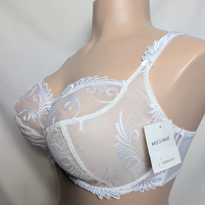 Empreinte Thalia | 0856 Balconette